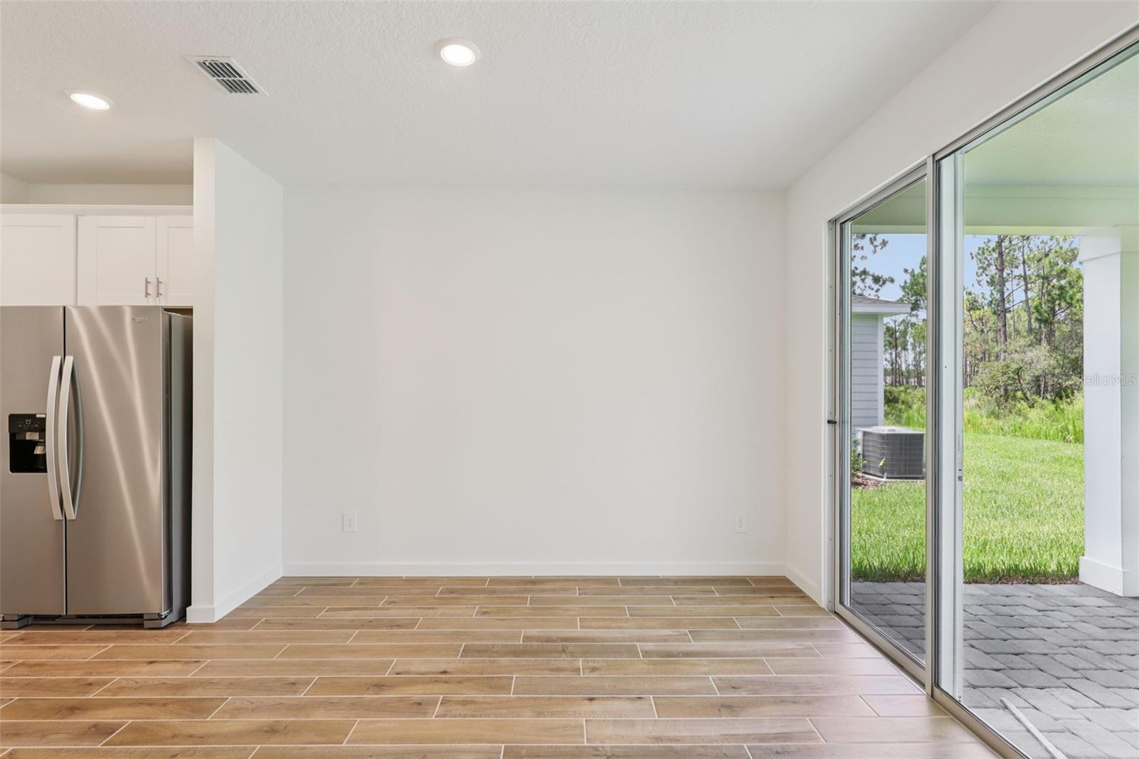 Image 19 of 40 For 20 Ararat Drive