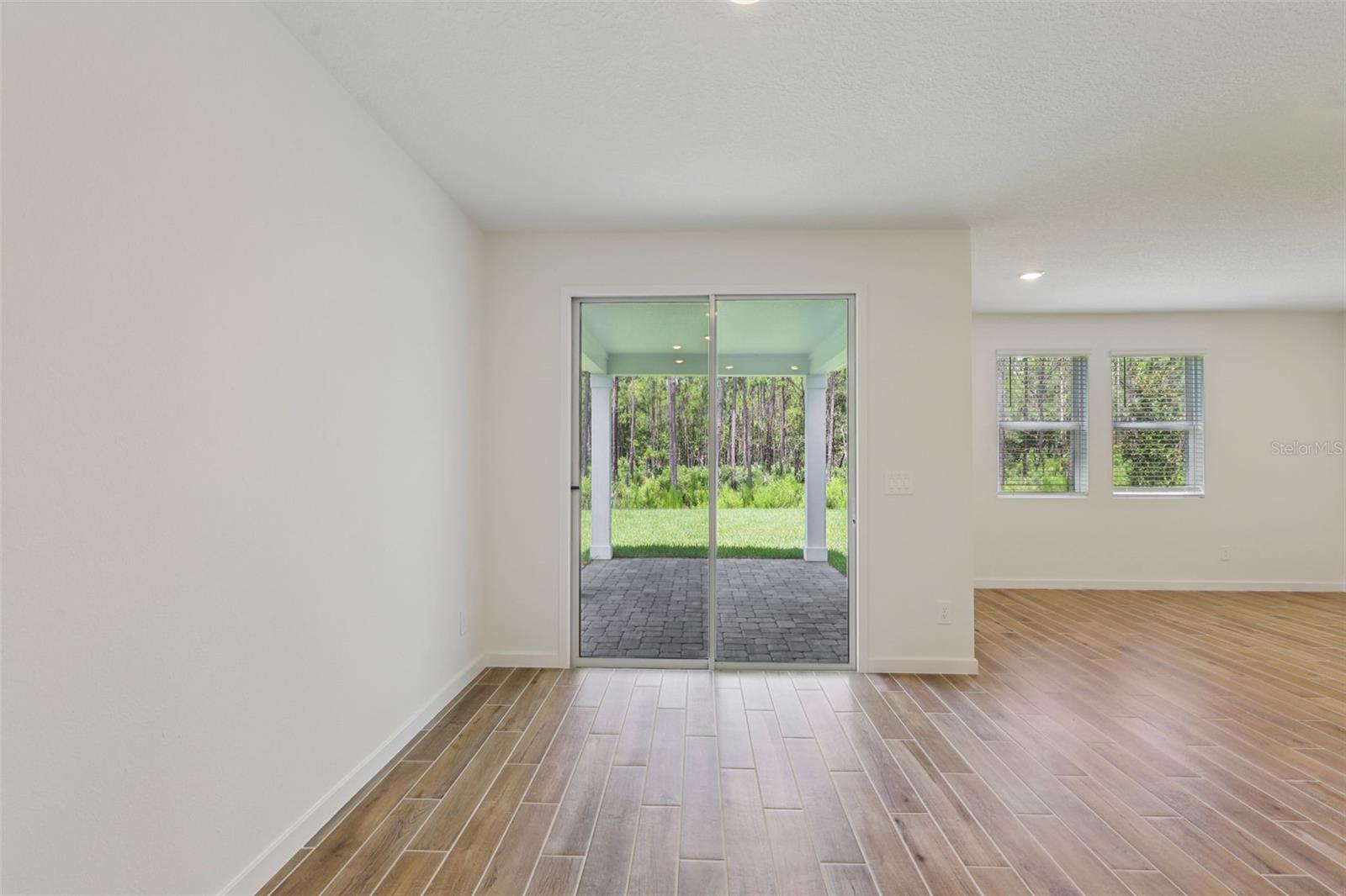 Image 20 of 40 For 20 Ararat Drive