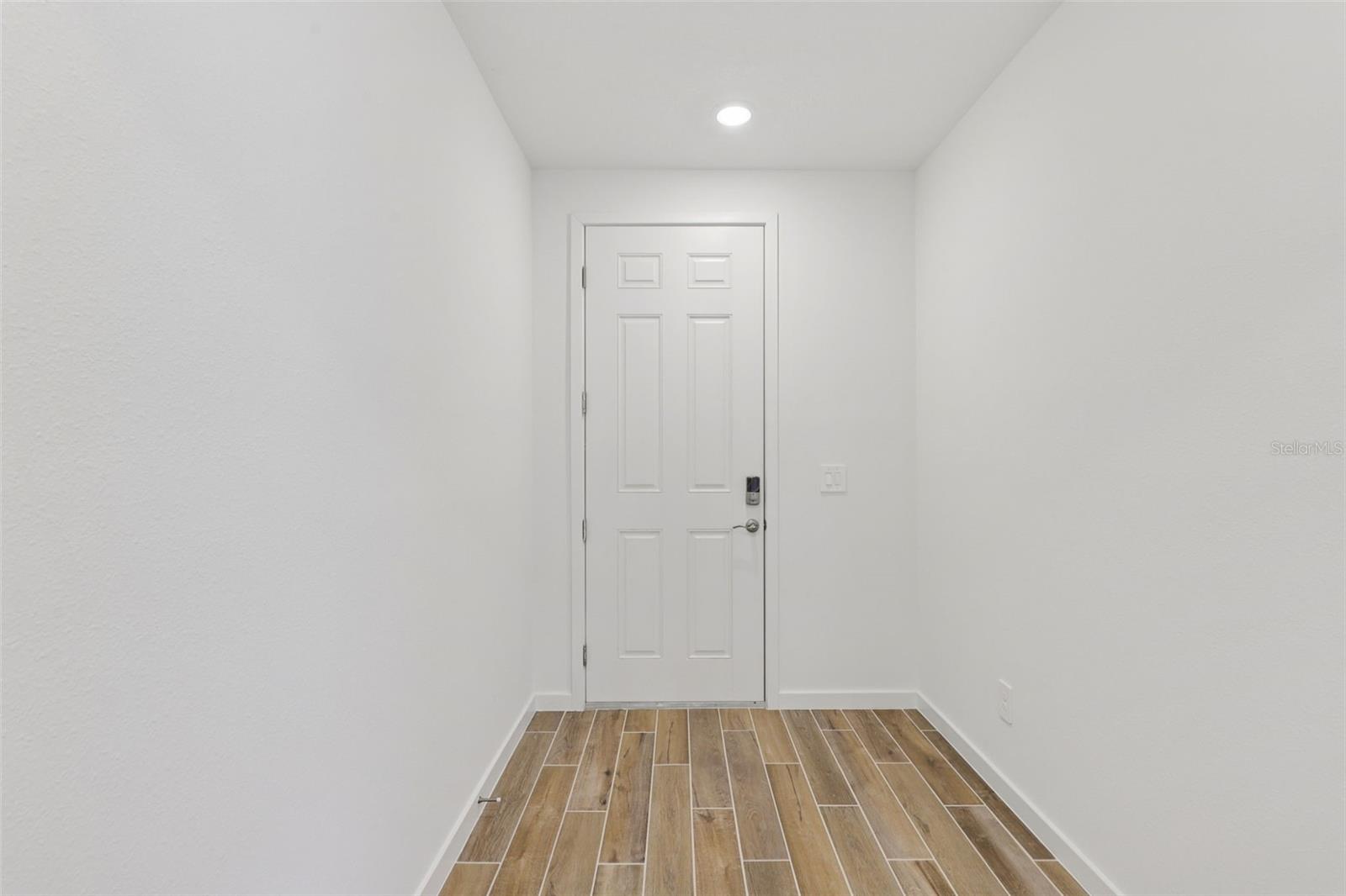 Image 22 of 40 For 20 Ararat Drive