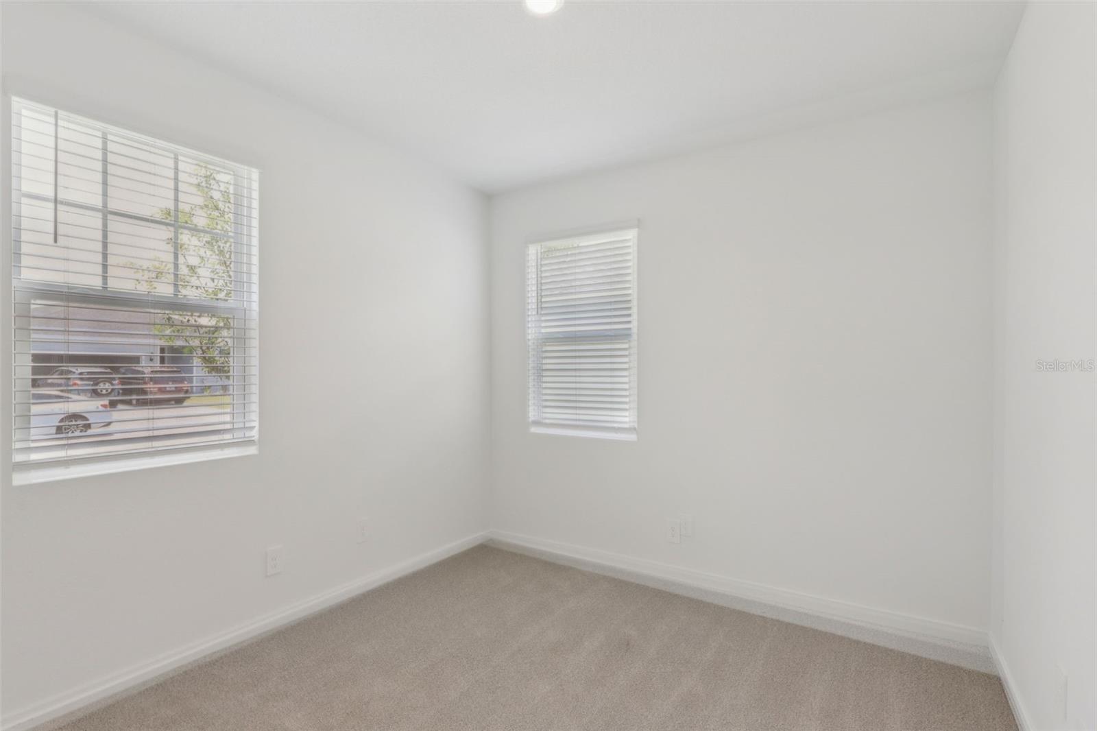 Image 23 of 40 For 20 Ararat Drive