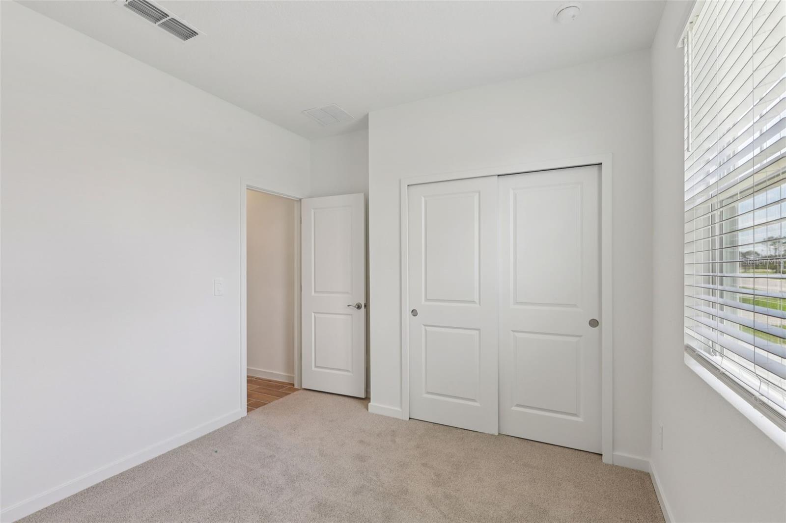 Image 24 of 40 For 20 Ararat Drive