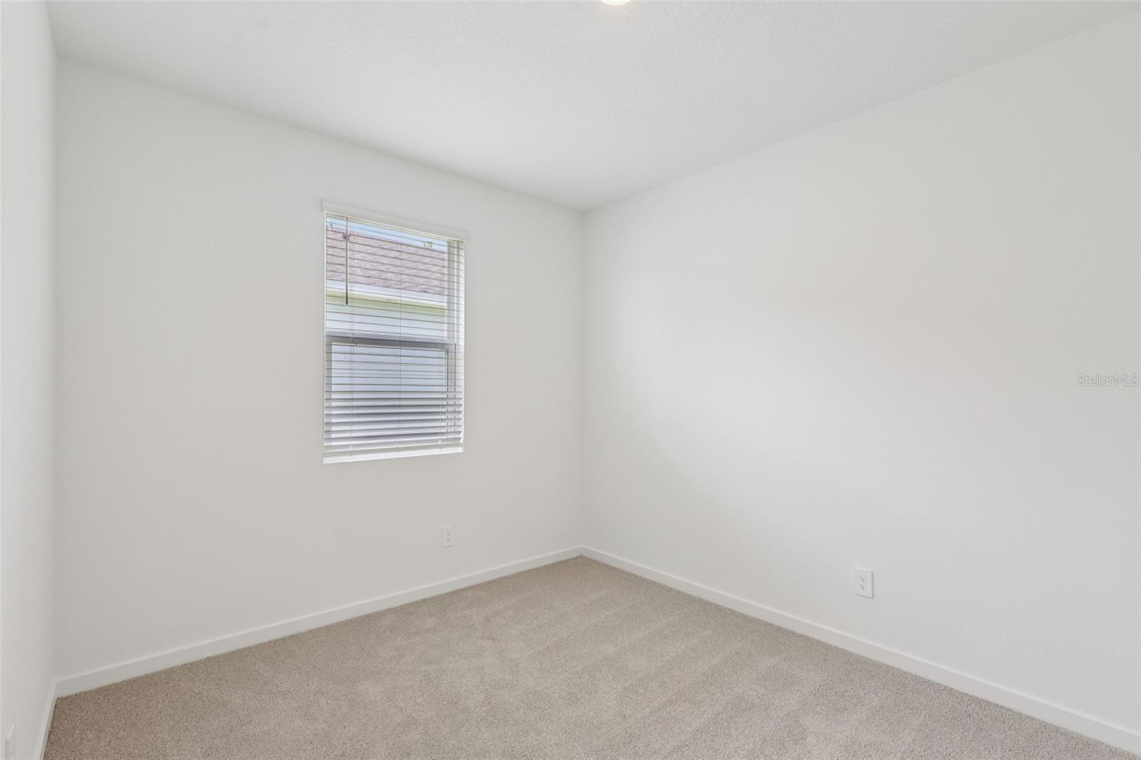 Image 26 of 40 For 20 Ararat Drive