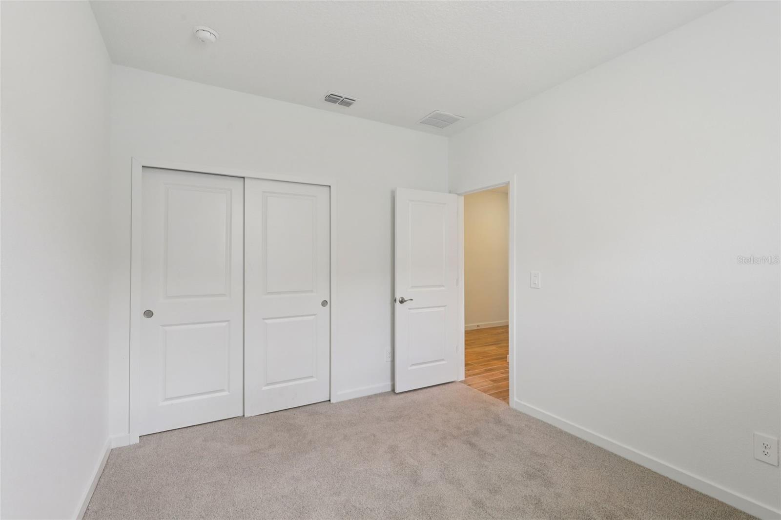 Image 27 of 40 For 20 Ararat Drive