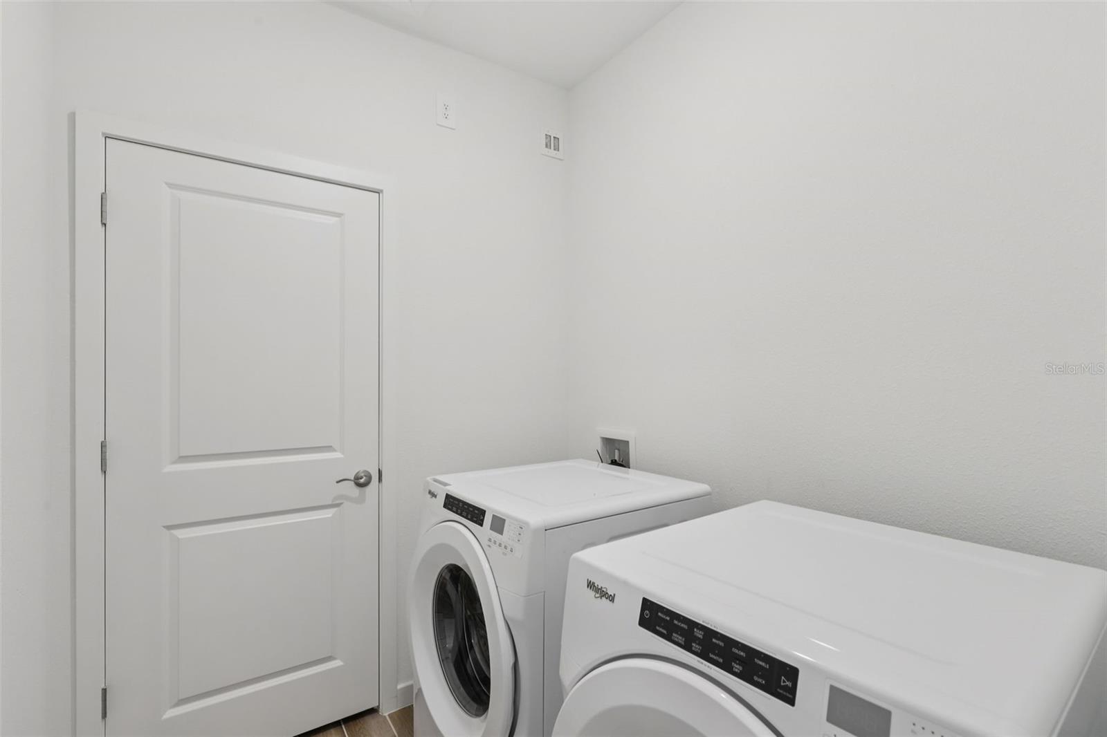 Image 28 of 40 For 20 Ararat Drive