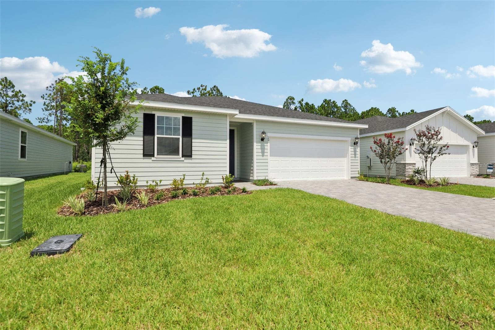 Image 3 of 40 For 20 Ararat Drive