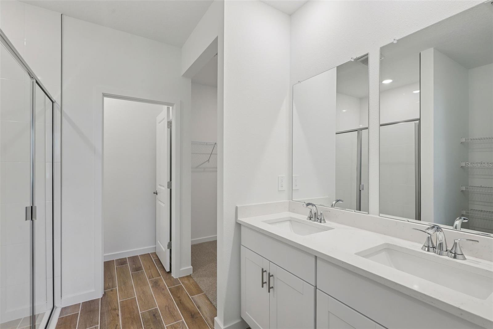 Image 34 of 40 For 20 Ararat Drive