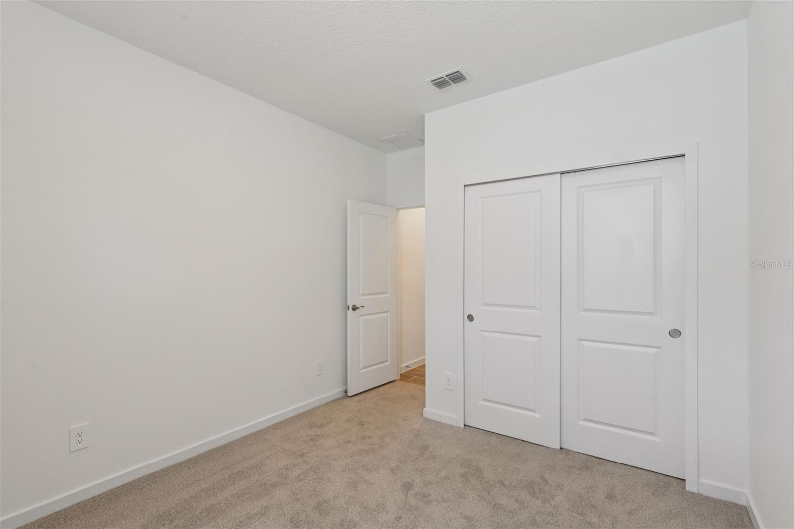 Image 35 of 40 For 20 Ararat Drive