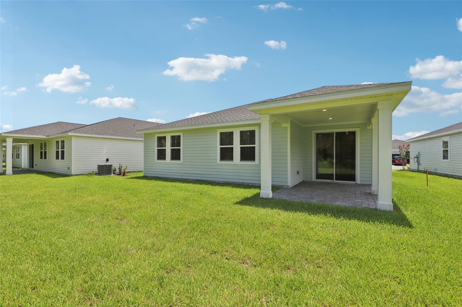 Image 37 of 40 For 20 Ararat Drive