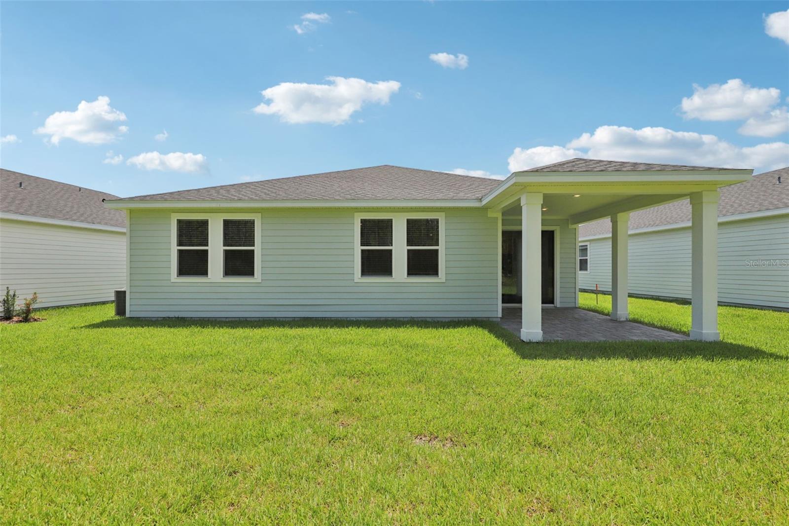 Image 38 of 40 For 20 Ararat Drive