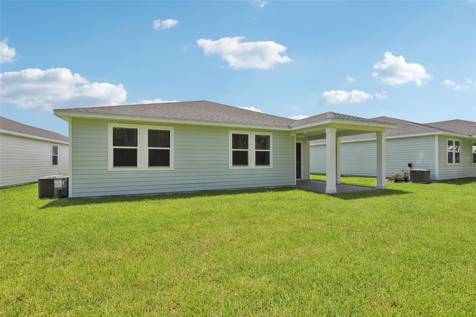 Image 39 of 40 For 20 Ararat Drive