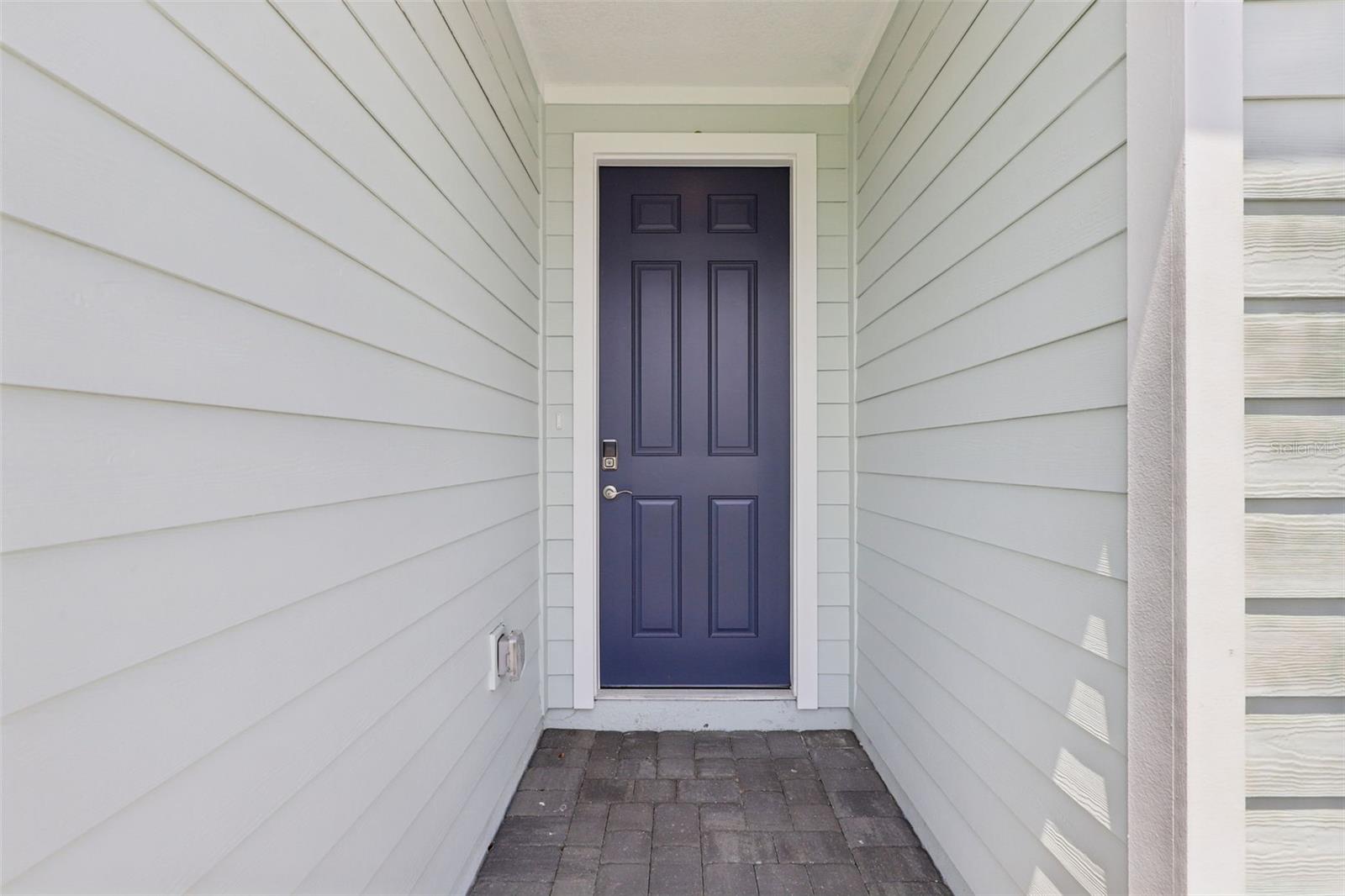 Image 4 of 40 For 20 Ararat Drive