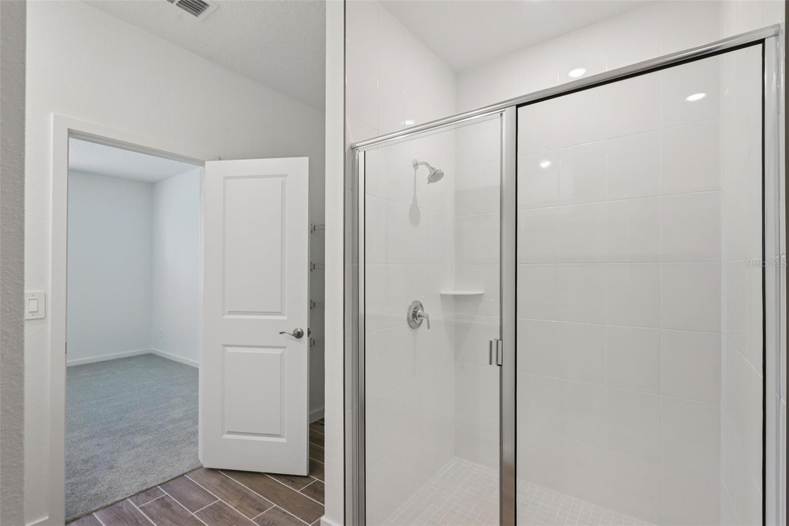 Image 9 of 40 For 20 Ararat Drive