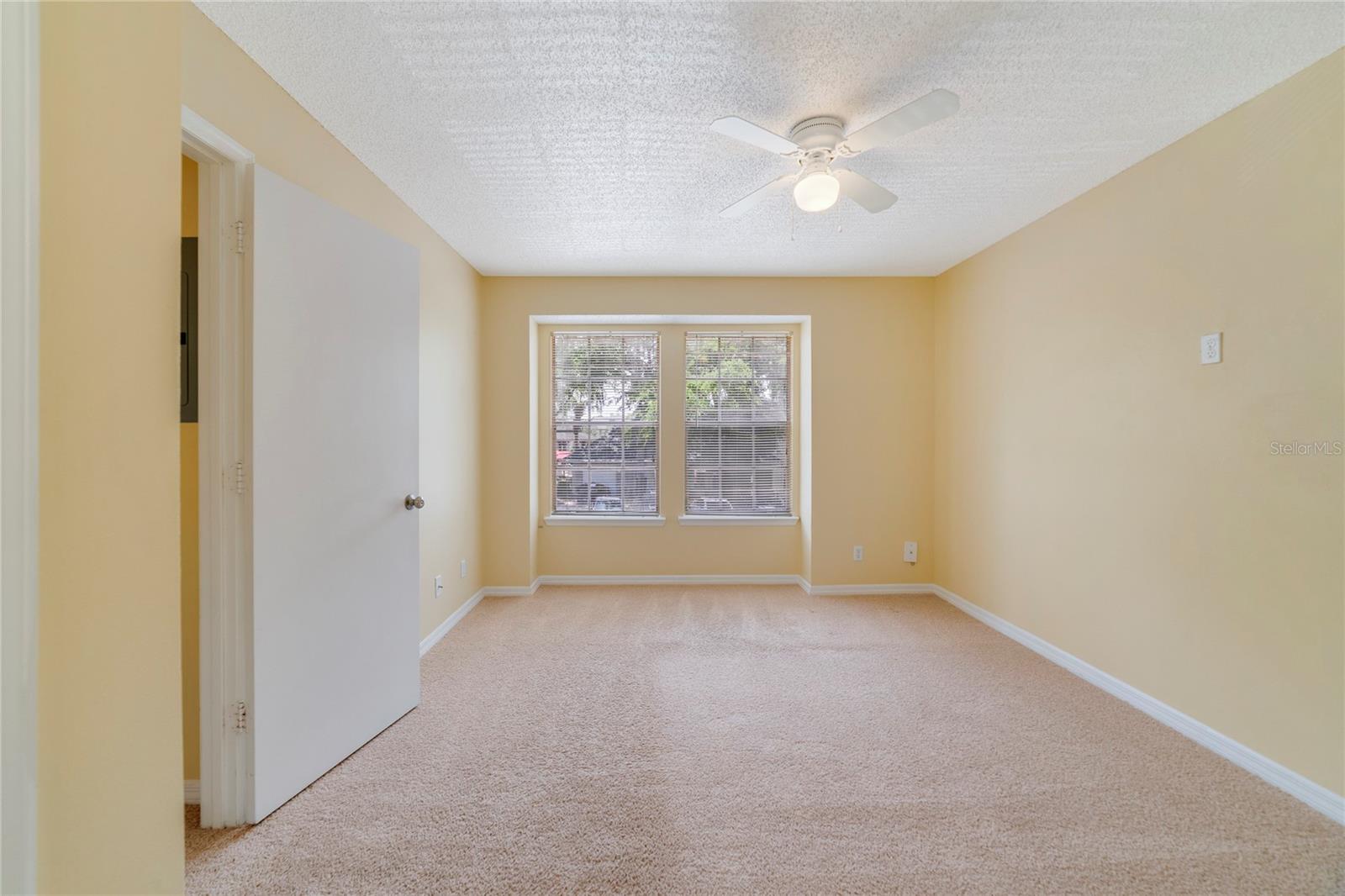 Image 13 of 24 For 6052 Westgate Drive 204