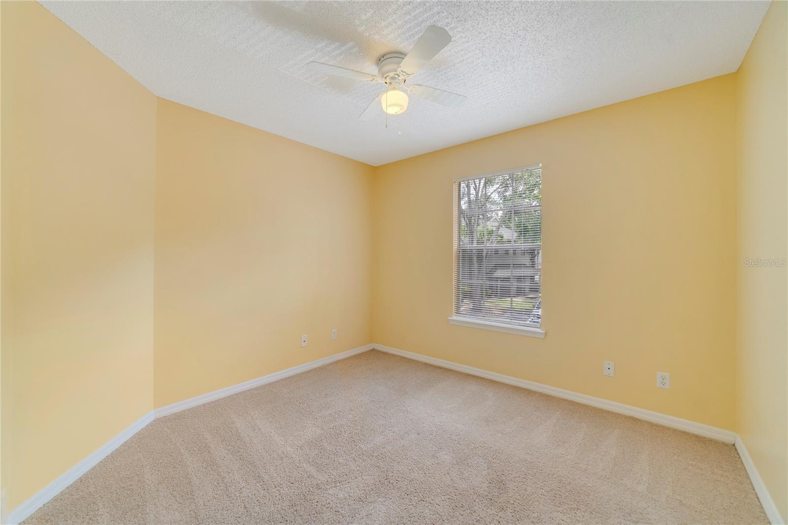 Image 14 of 24 For 6052 Westgate Drive 204