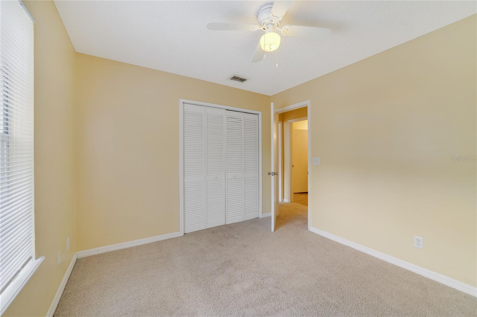 Image 15 of 24 For 6052 Westgate Drive 204