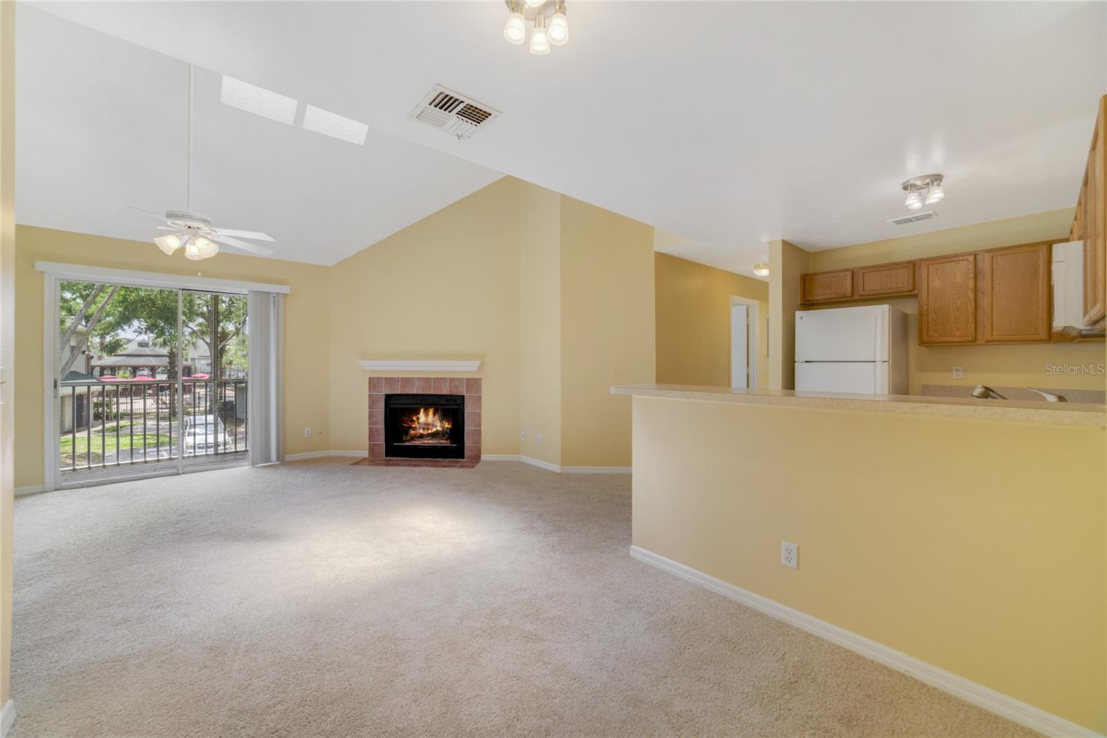 Image 2 of 24 For 6052 Westgate Drive 204