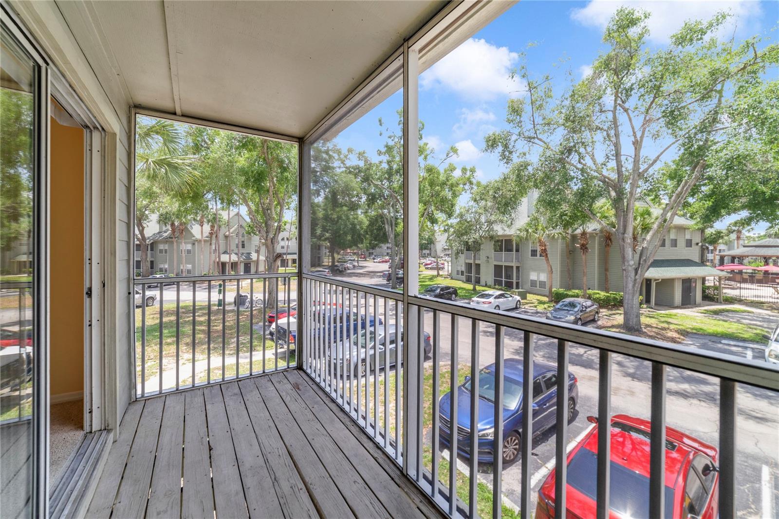 Image 21 of 24 For 6052 Westgate Drive 204