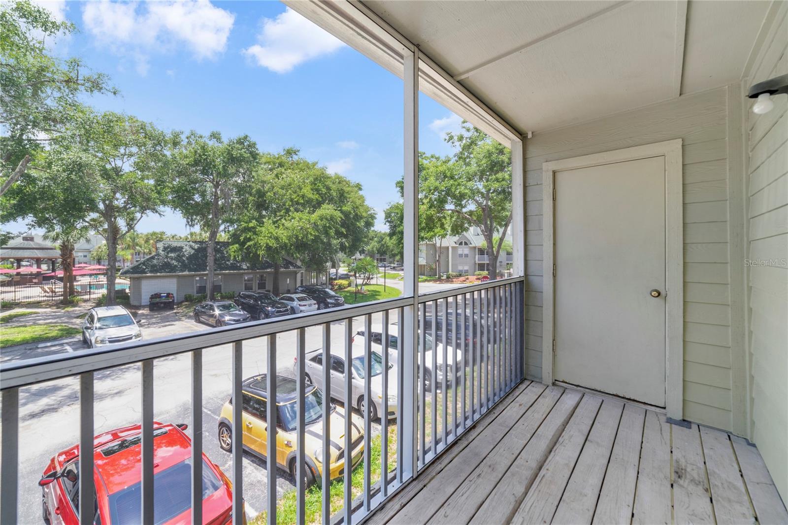 Image 22 of 24 For 6052 Westgate Drive 204