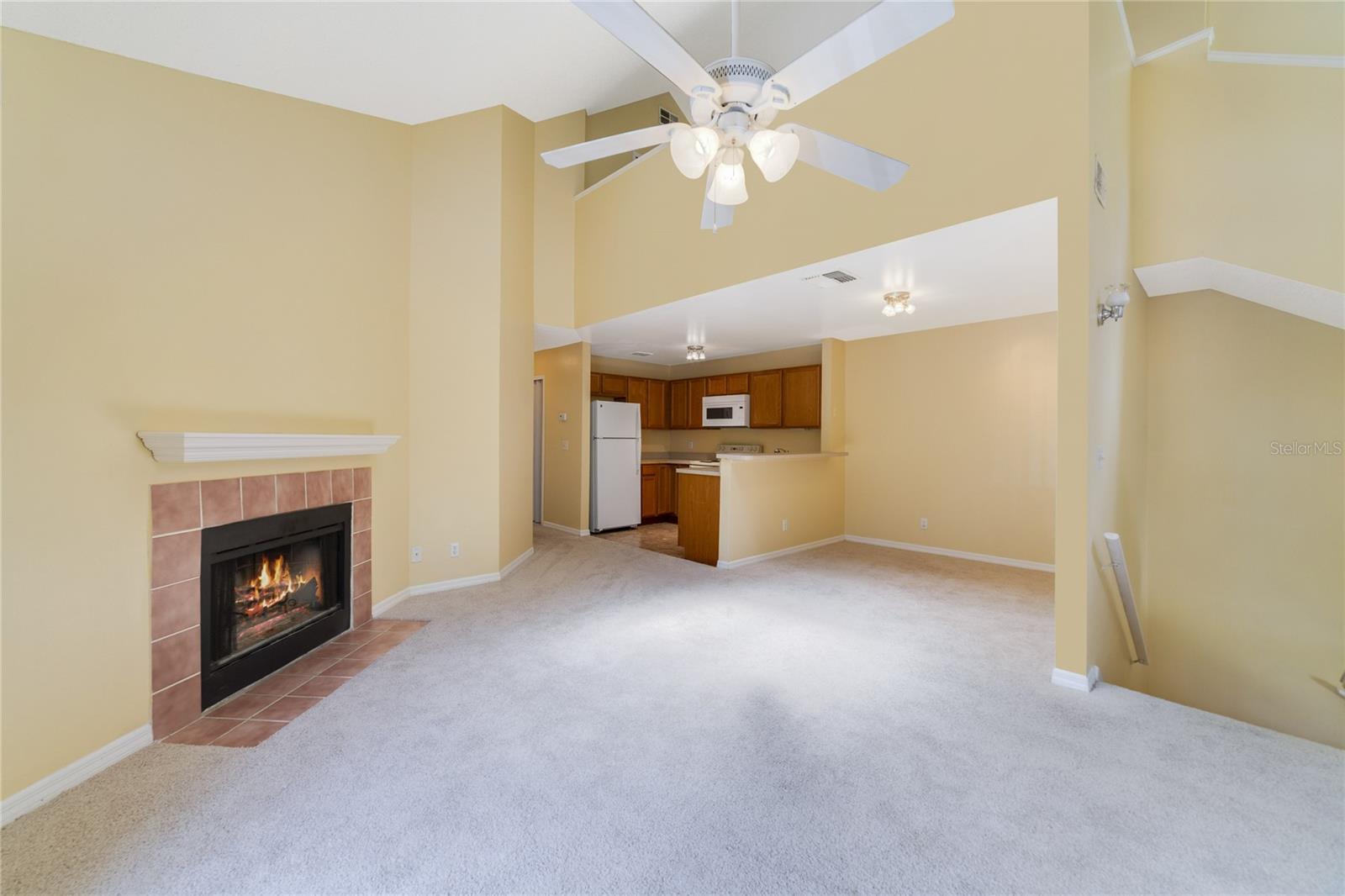 Image 4 of 24 For 6052 Westgate Drive 204