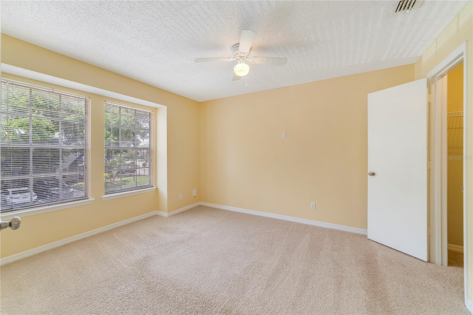 Image 9 of 24 For 6052 Westgate Drive 204
