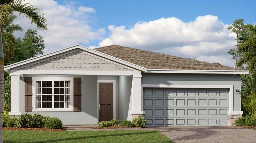 Details for 5147 Bridgehaven Road, DAVENPORT, FL 33837
