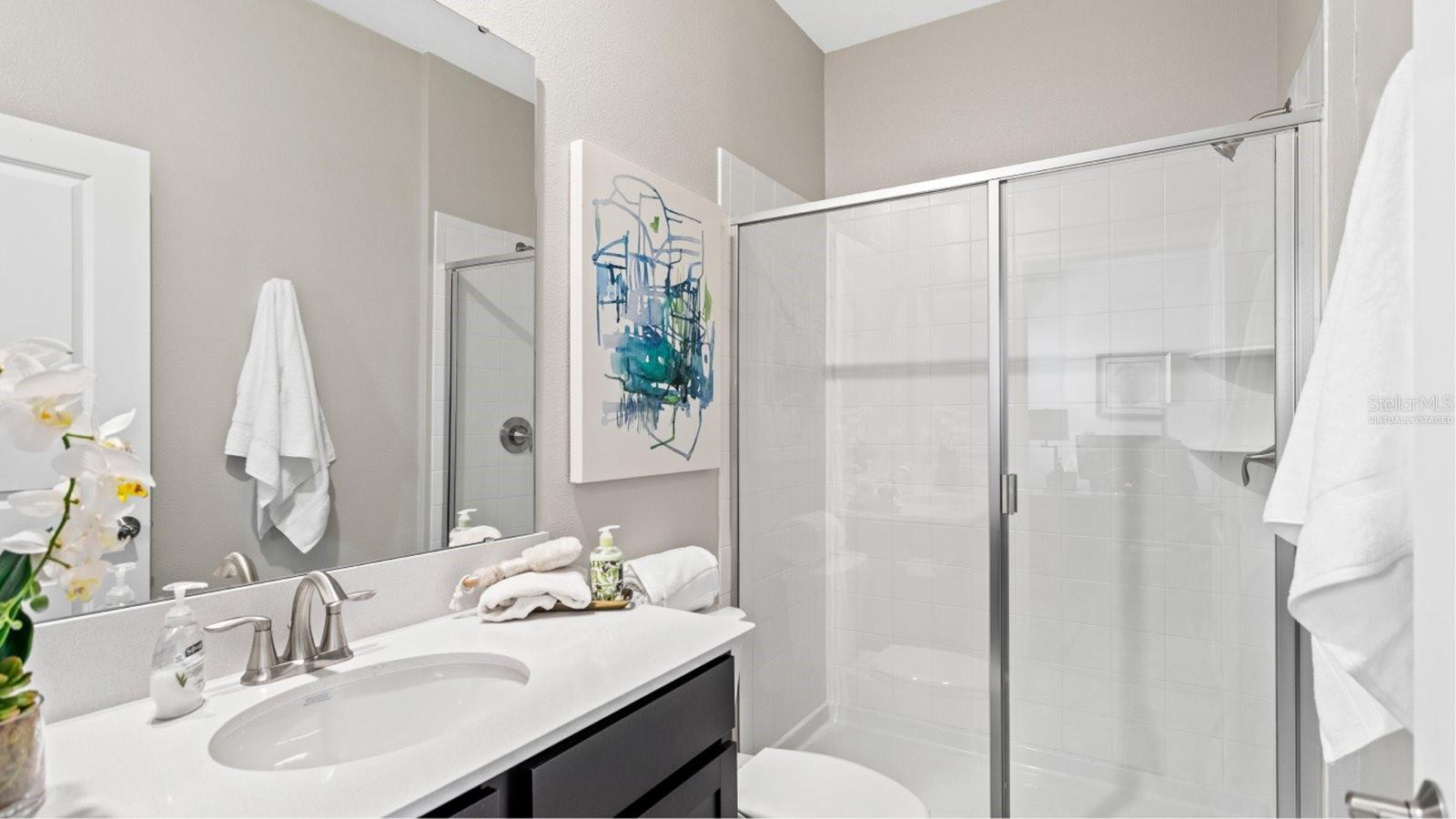 Image 12 of 30 For 5147 Bridgehaven Road