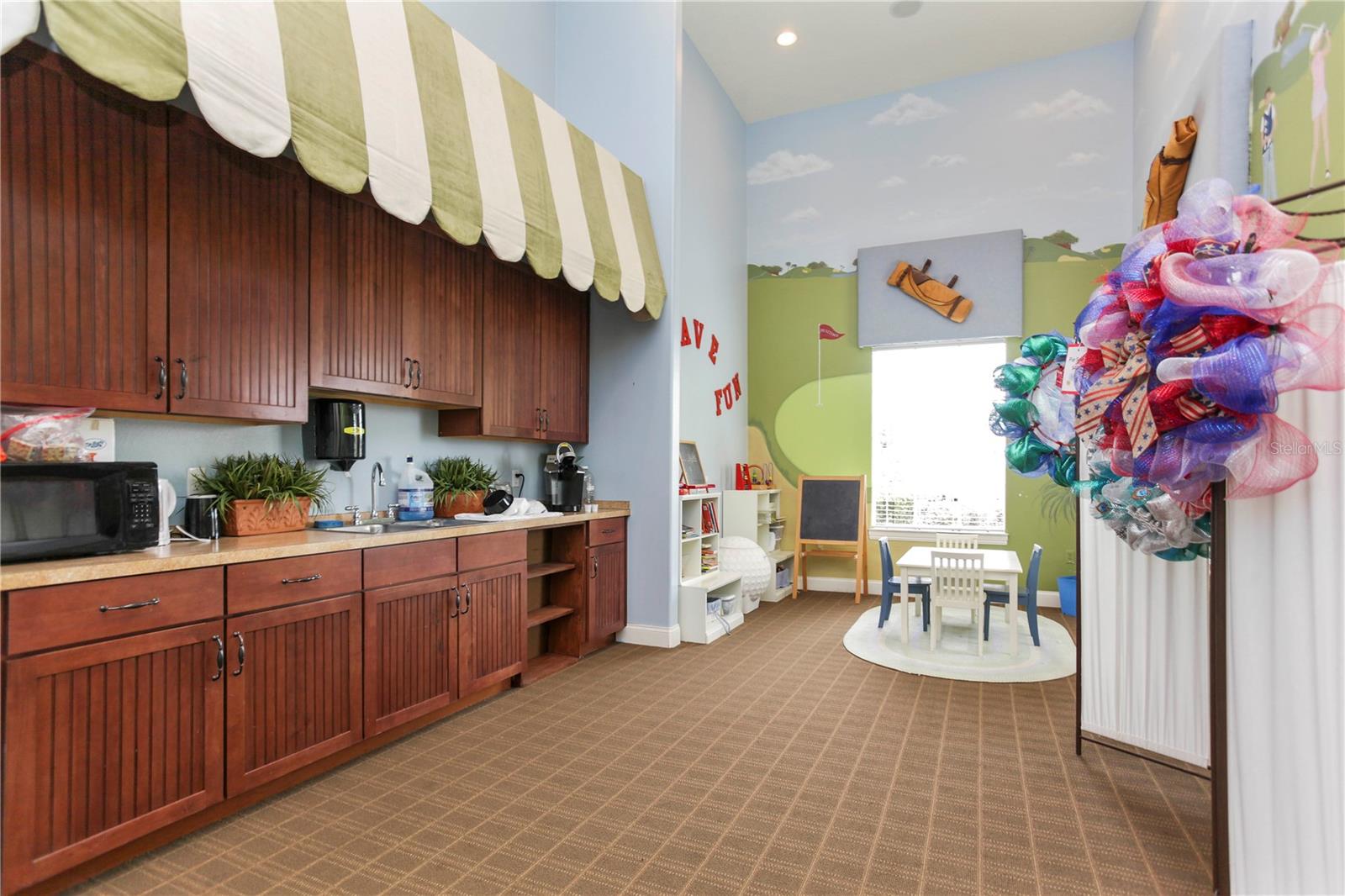 Image 18 of 30 For 5147 Bridgehaven Road