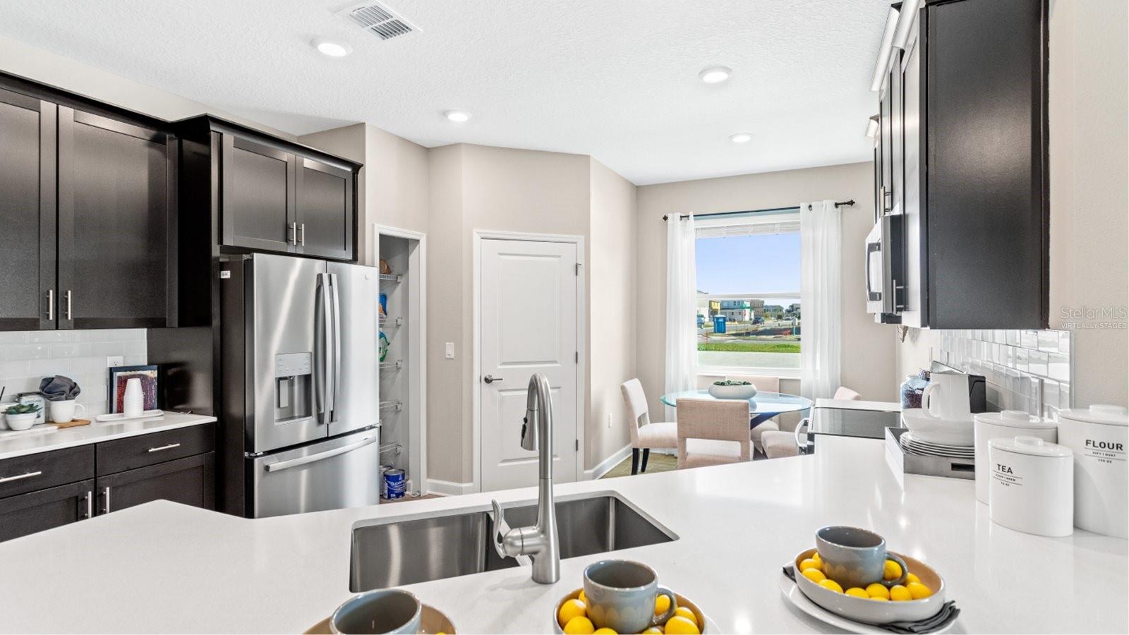 Image 2 of 30 For 5147 Bridgehaven Road