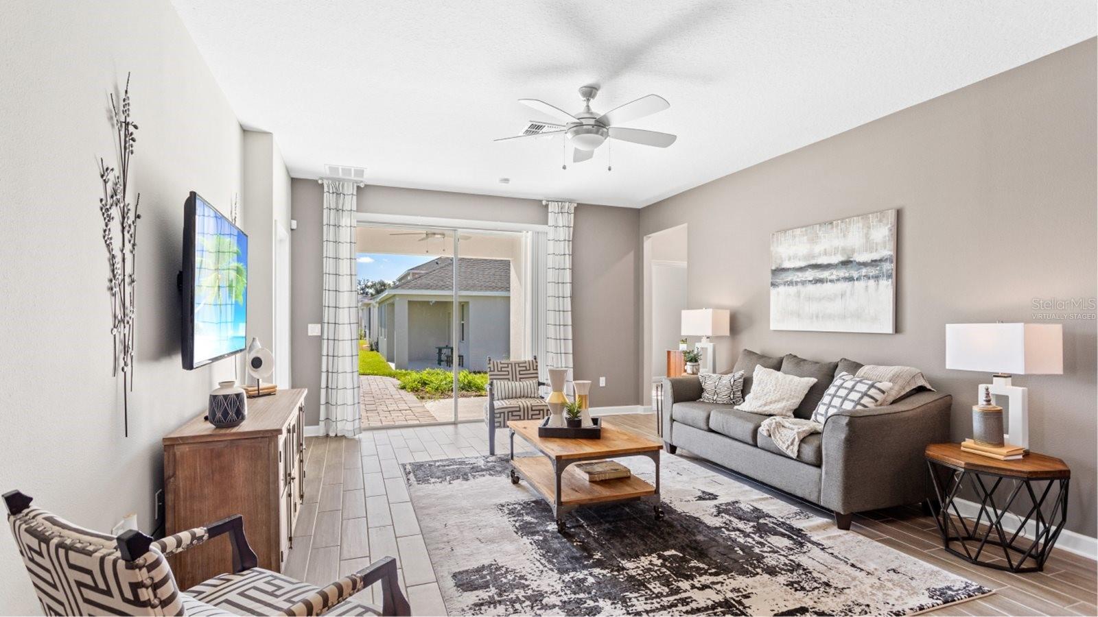 Image 4 of 30 For 5147 Bridgehaven Road