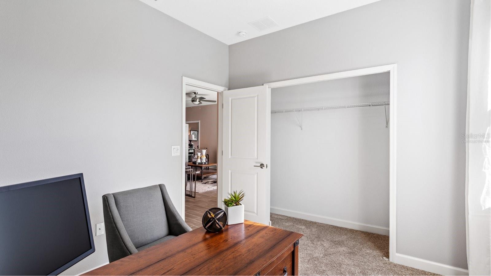 Image 7 of 30 For 5147 Bridgehaven Road