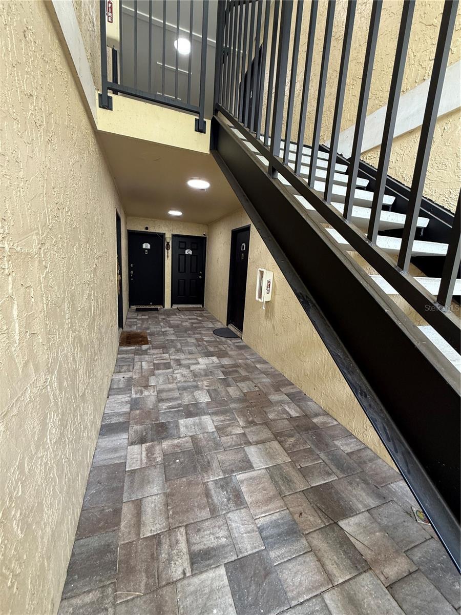 Details for 944 Lake Destiny Road D, ALTAMONTE SPRINGS, FL 32714