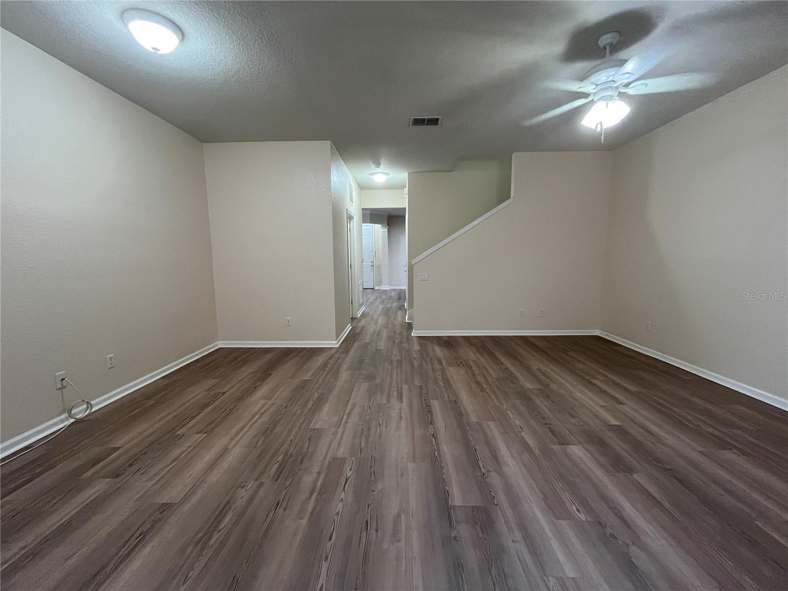Image 13 of 26 For 12856 Salomon Cove Drive