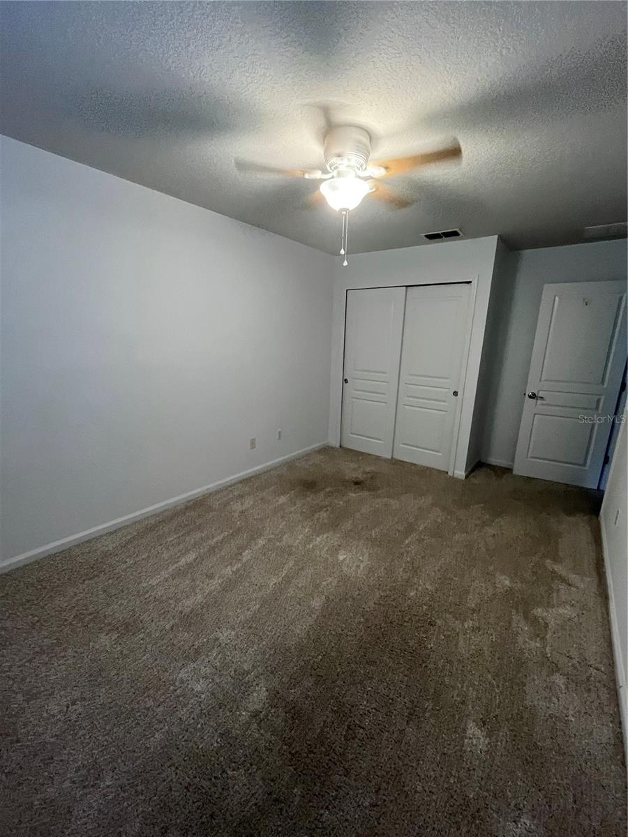 Image 15 of 26 For 12856 Salomon Cove Drive
