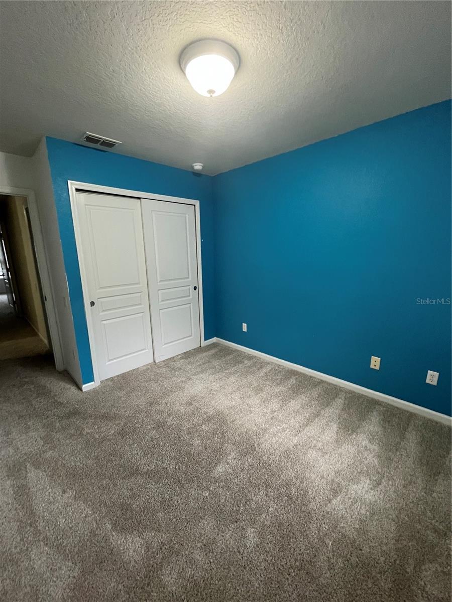 Image 18 of 26 For 12856 Salomon Cove Drive