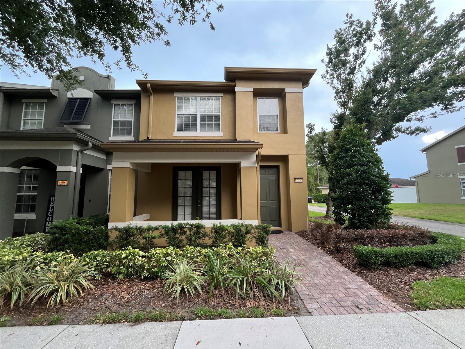 Image 2 of 26 For 12856 Salomon Cove Drive