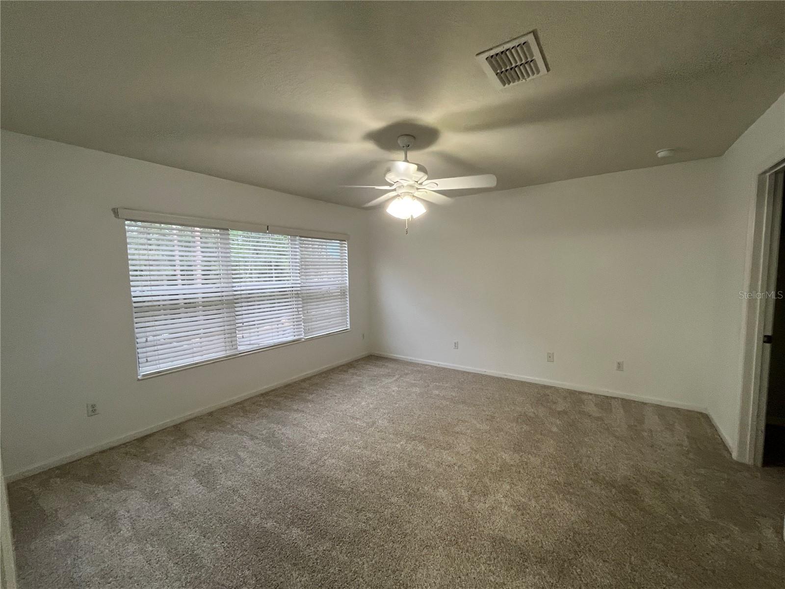 Image 21 of 26 For 12856 Salomon Cove Drive