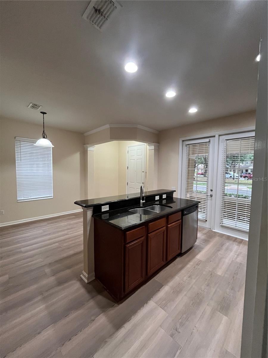 Image 3 of 26 For 12856 Salomon Cove Drive