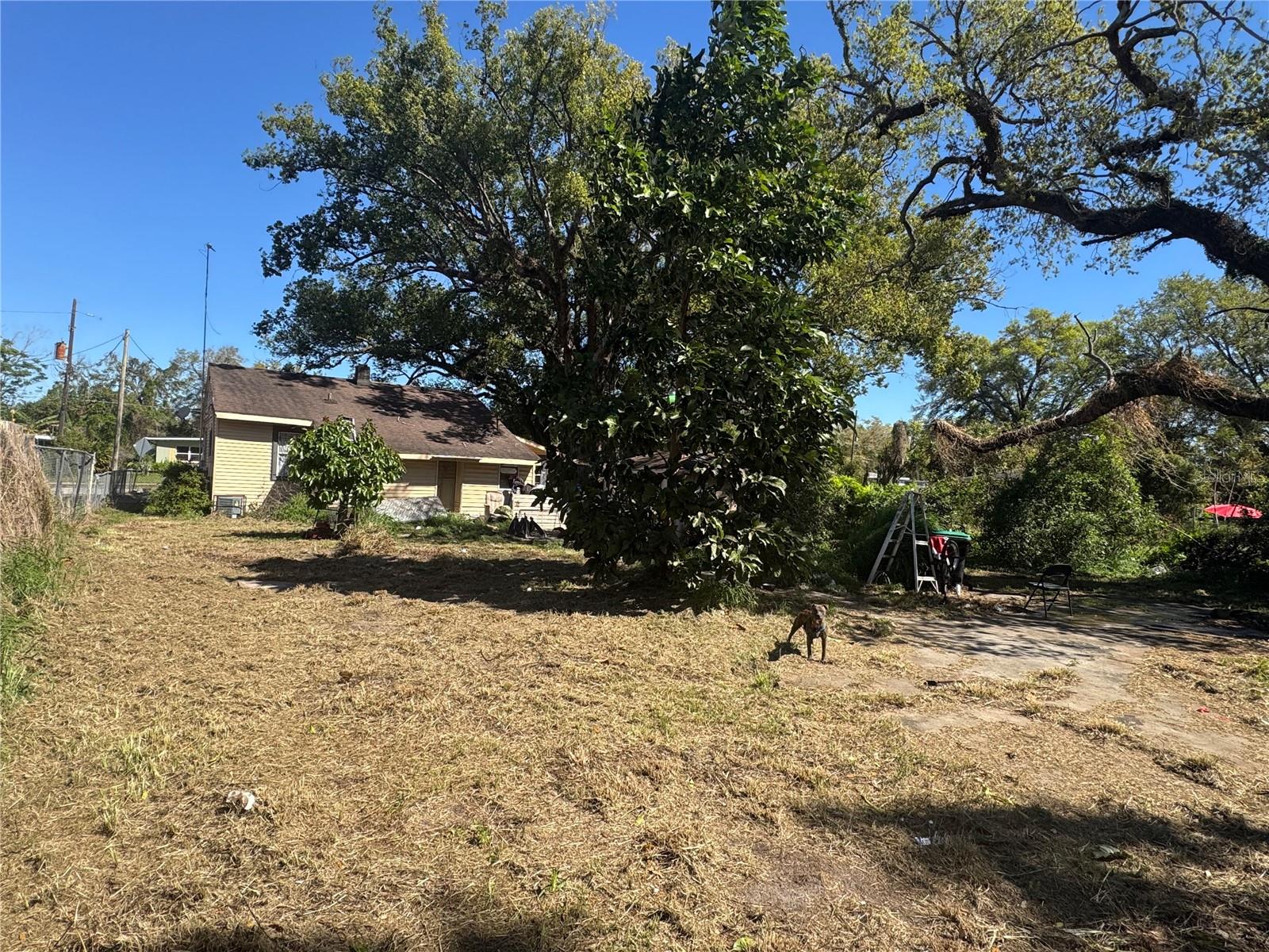 Image 10 of 11 For 1500 43rd Street