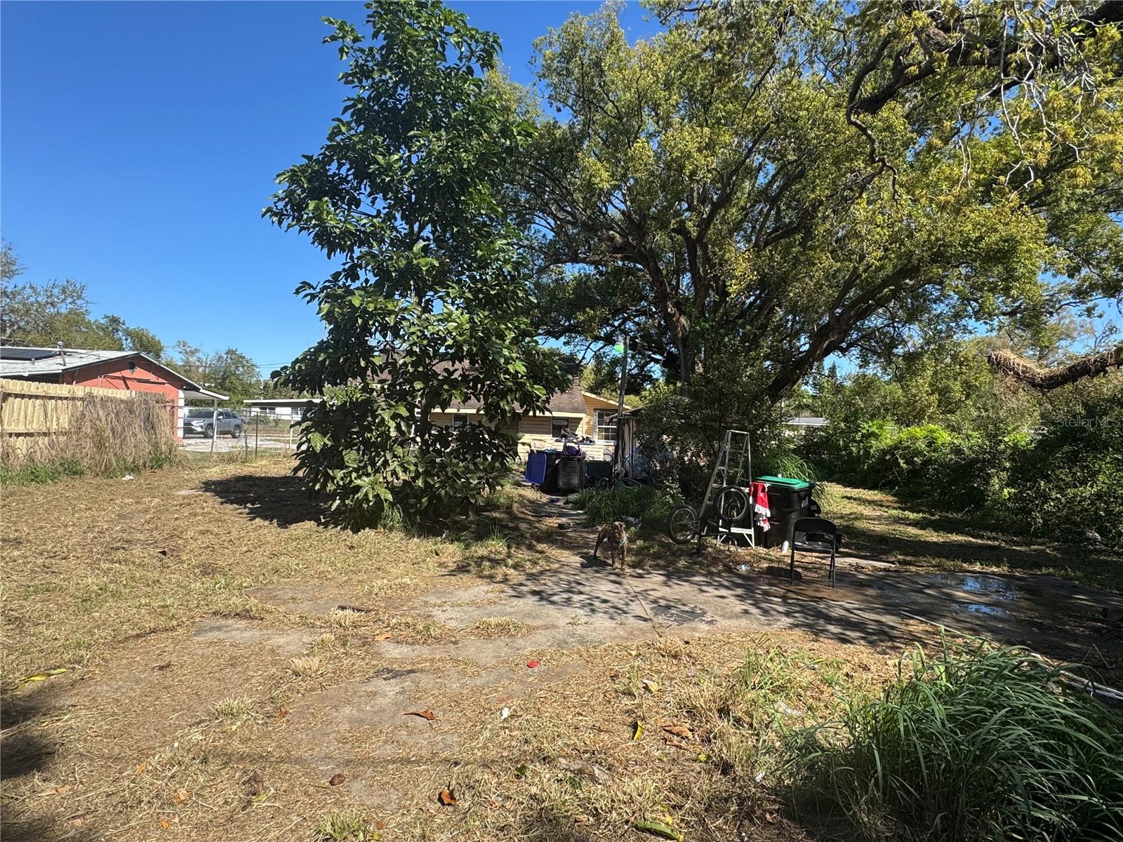 Image 11 of 11 For 1500 43rd Street