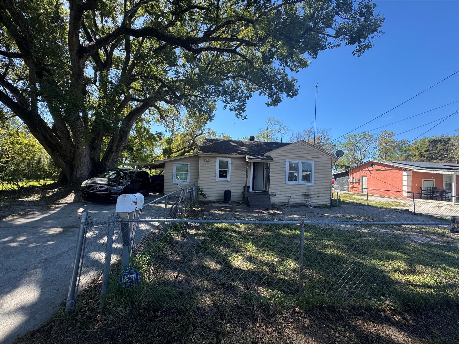Image 2 of 11 For 1500 43rd Street