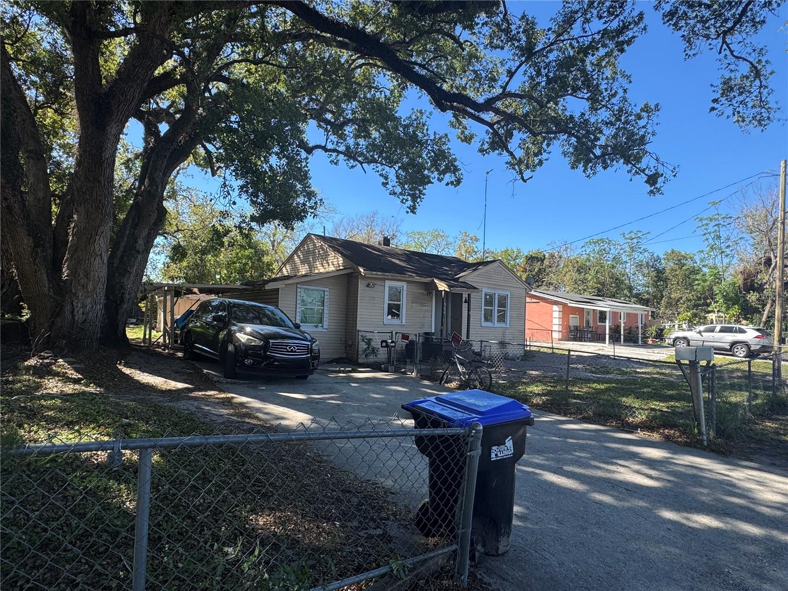 Image 4 of 11 For 1500 43rd Street