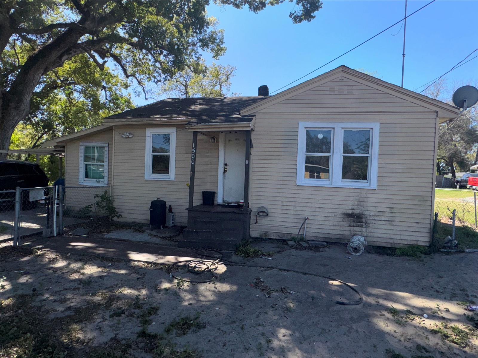 Image 5 of 11 For 1500 43rd Street