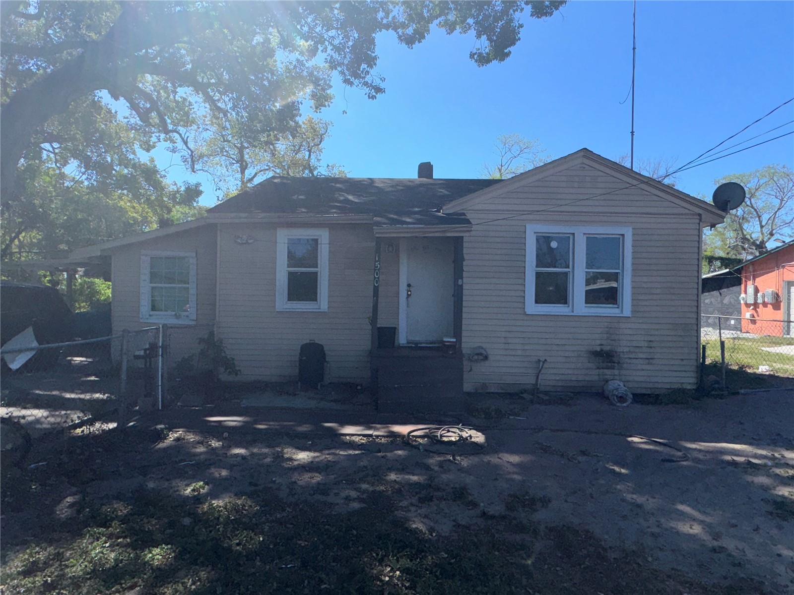 Image 6 of 11 For 1500 43rd Street