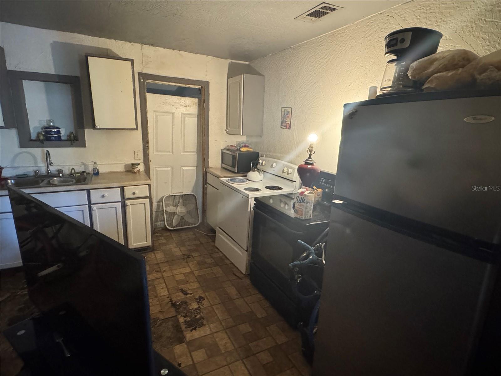 Image 8 of 11 For 1500 43rd Street