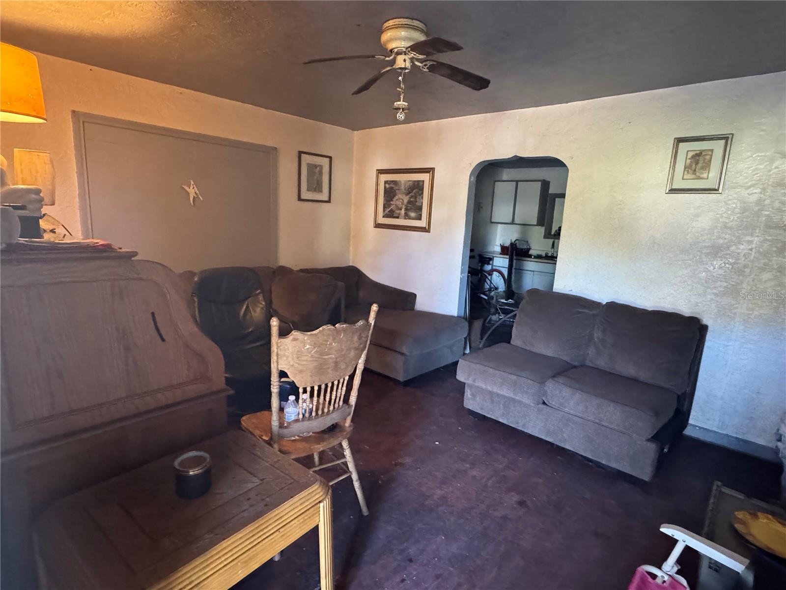 Image 9 of 11 For 1500 43rd Street