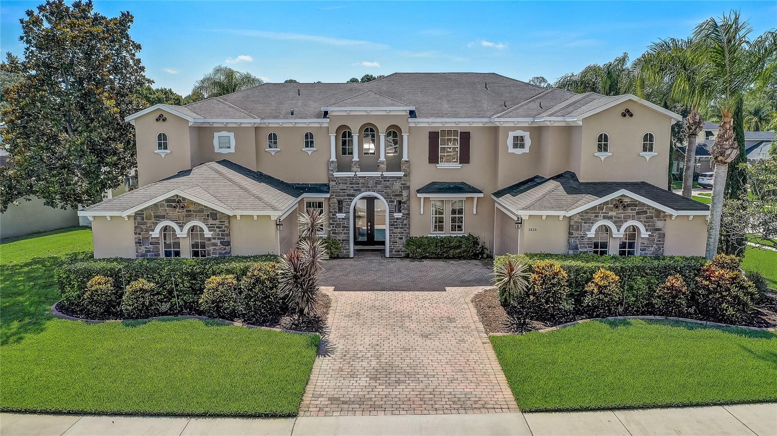 Details for 3656 Heirloom Rose Place, OVIEDO, FL 32766