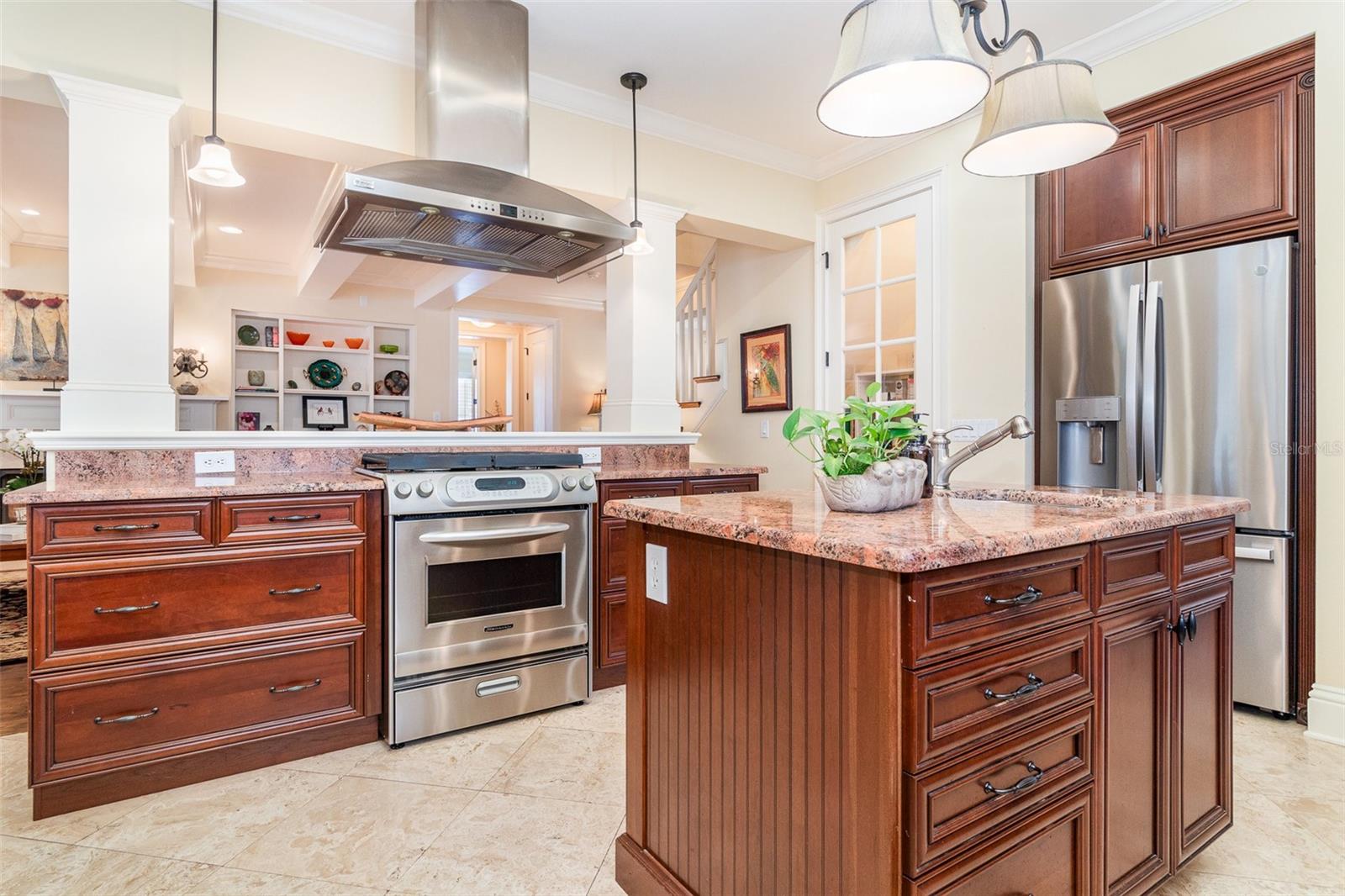 Image 10 of 45 For 1355 Hibiscus Avenue