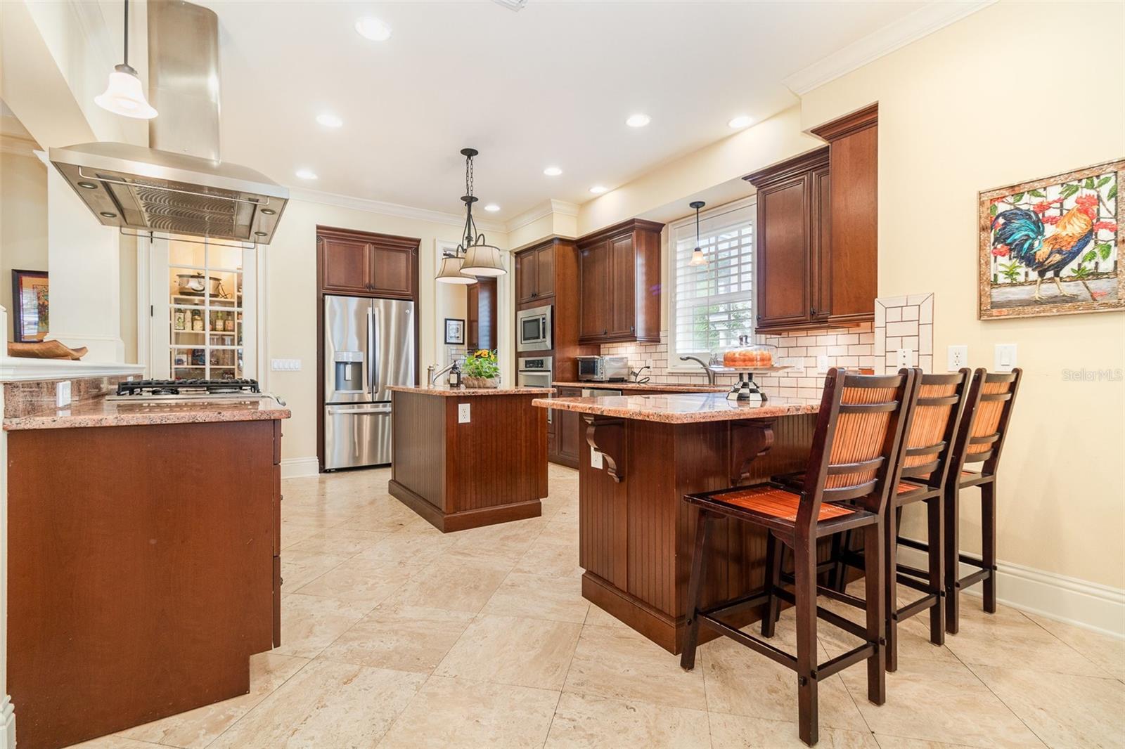 Image 11 of 45 For 1355 Hibiscus Avenue