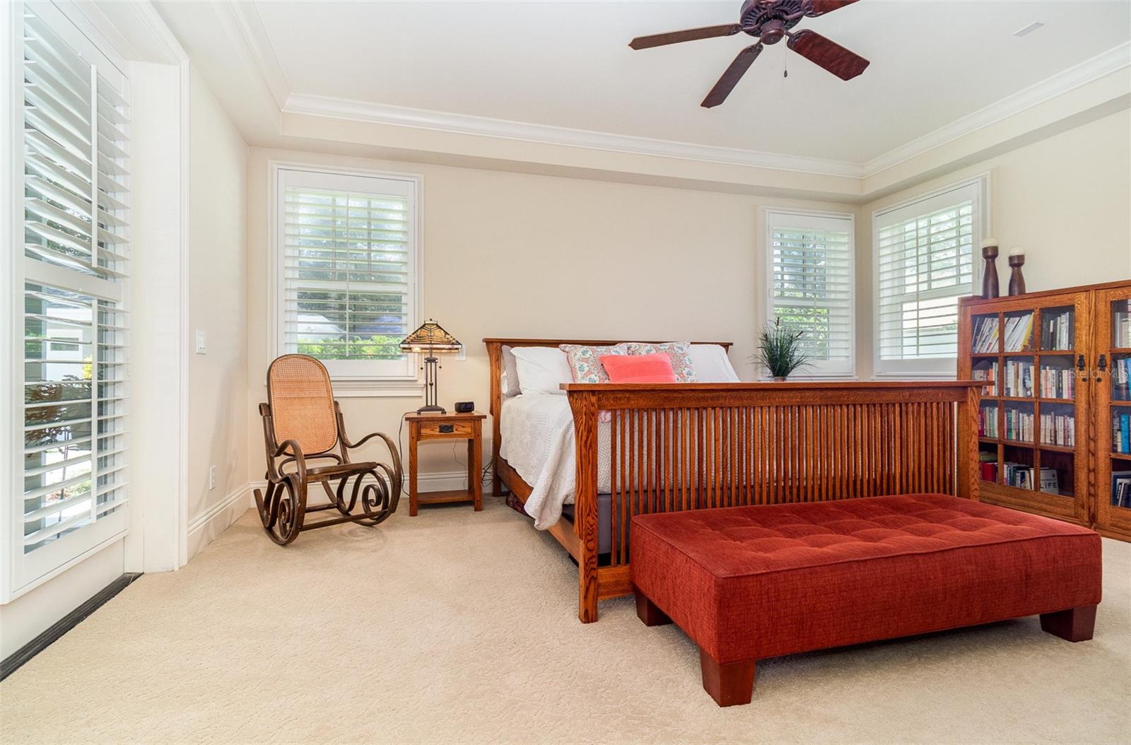 Image 14 of 45 For 1355 Hibiscus Avenue