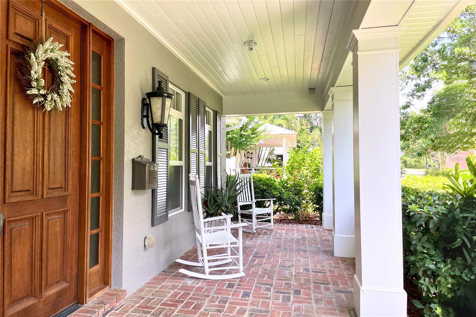 Image 2 of 45 For 1355 Hibiscus Avenue
